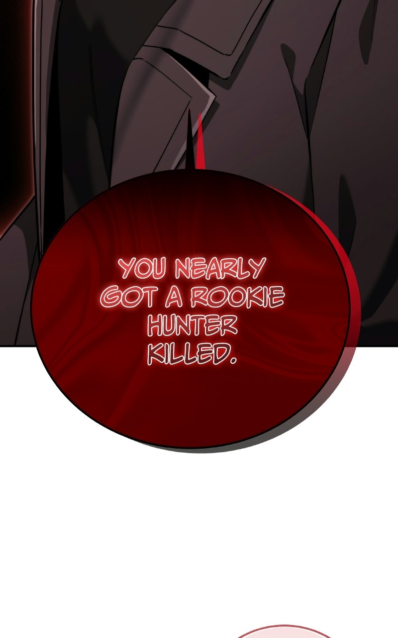 Read The Hunter Next Door chapter 35 image 78 on Lezhin