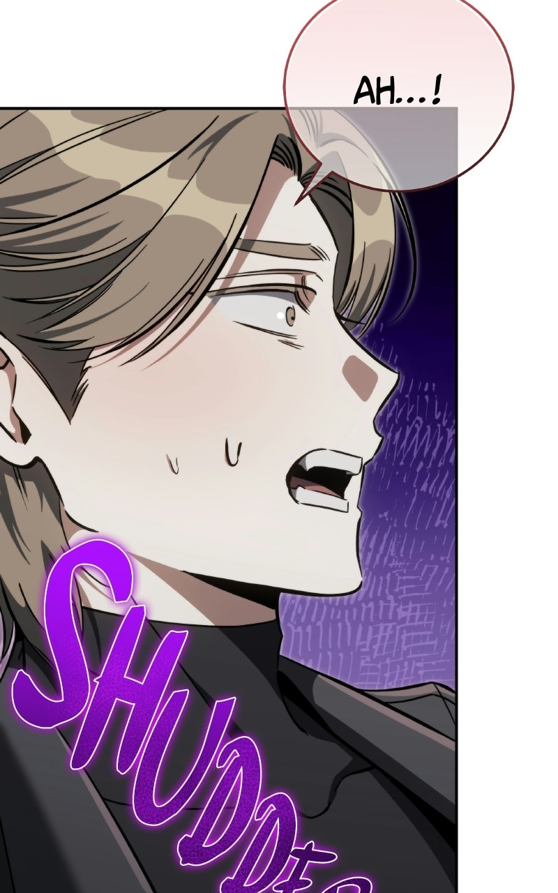 Read The Hunter Next Door chapter 35 image 79 on Lezhin