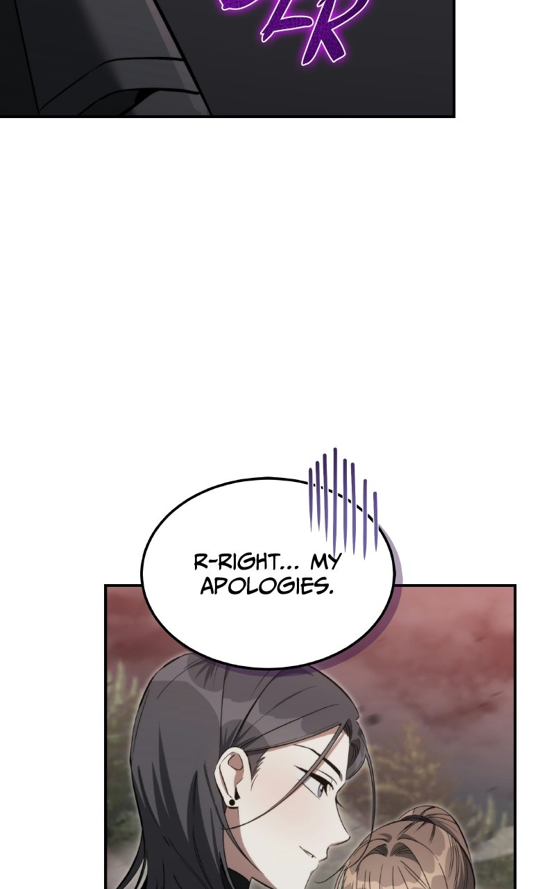 Read The Hunter Next Door chapter 35 image 80 on Lezhin