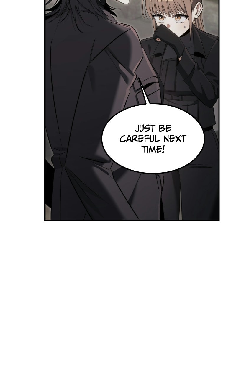 Read The Hunter Next Door chapter 35 image 81 on Lezhin
