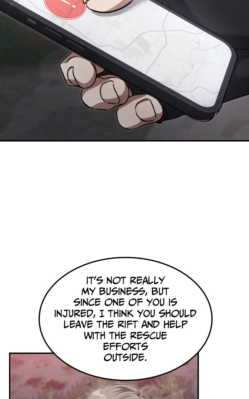 Read The Hunter Next Door chapter 35 image 84 on Lezhin