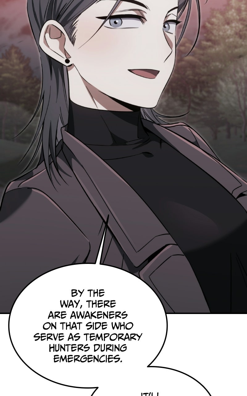 Read The Hunter Next Door chapter 35 image 88 on Lezhin