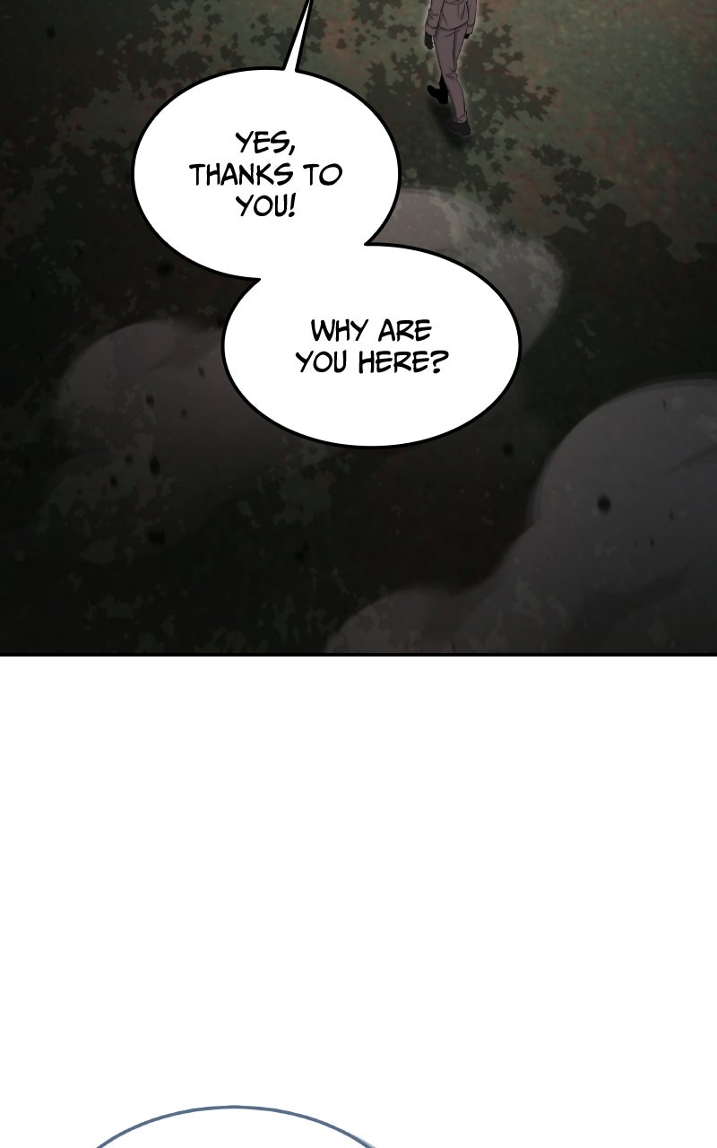 Read The Hunter Next Door chapter 35 image 9 on Lezhin