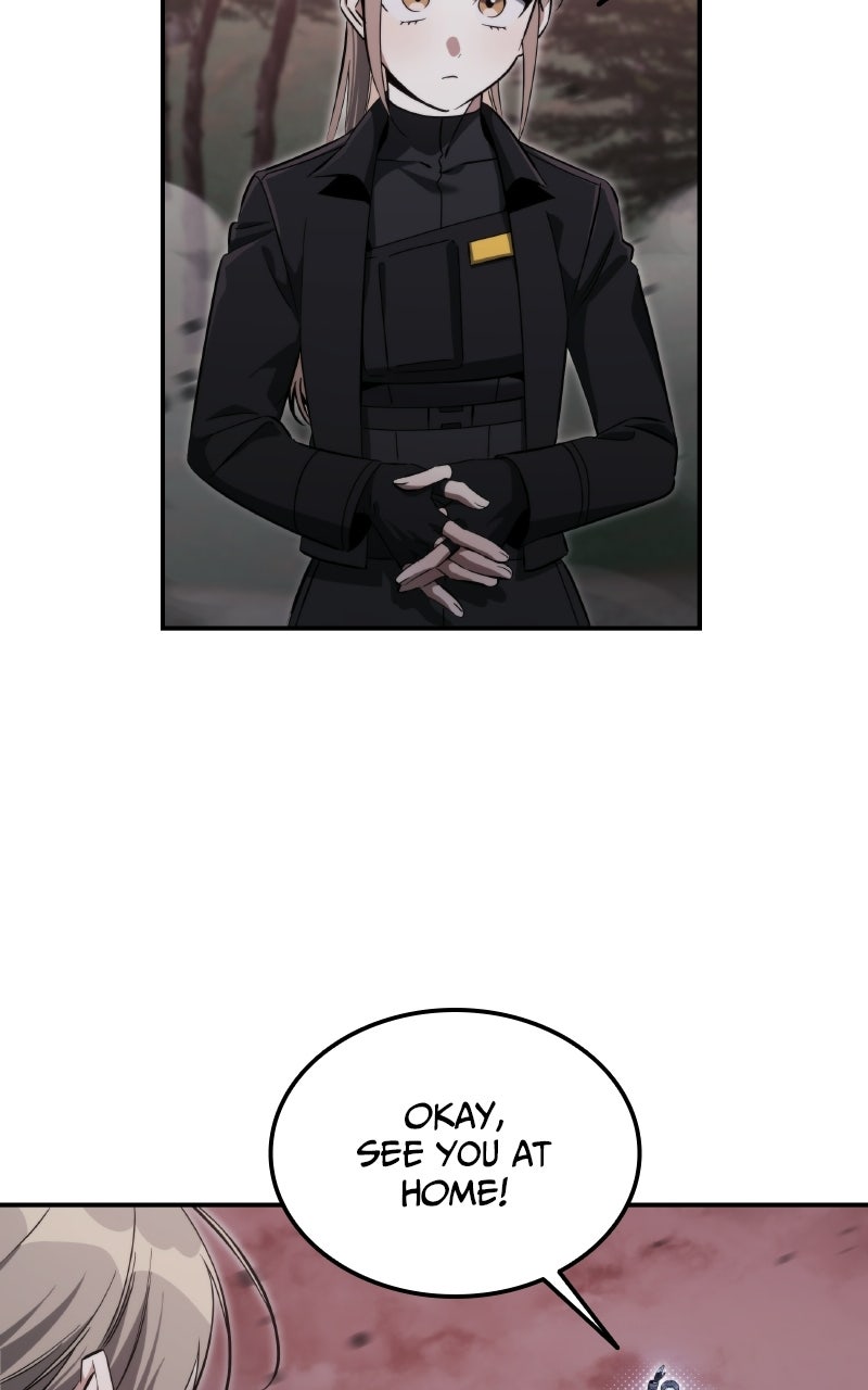 Read The Hunter Next Door chapter 35 image 90 on Lezhin