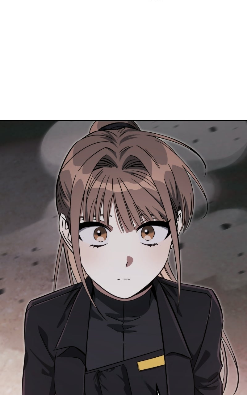 Read The Hunter Next Door chapter 35 image 92 on Lezhin