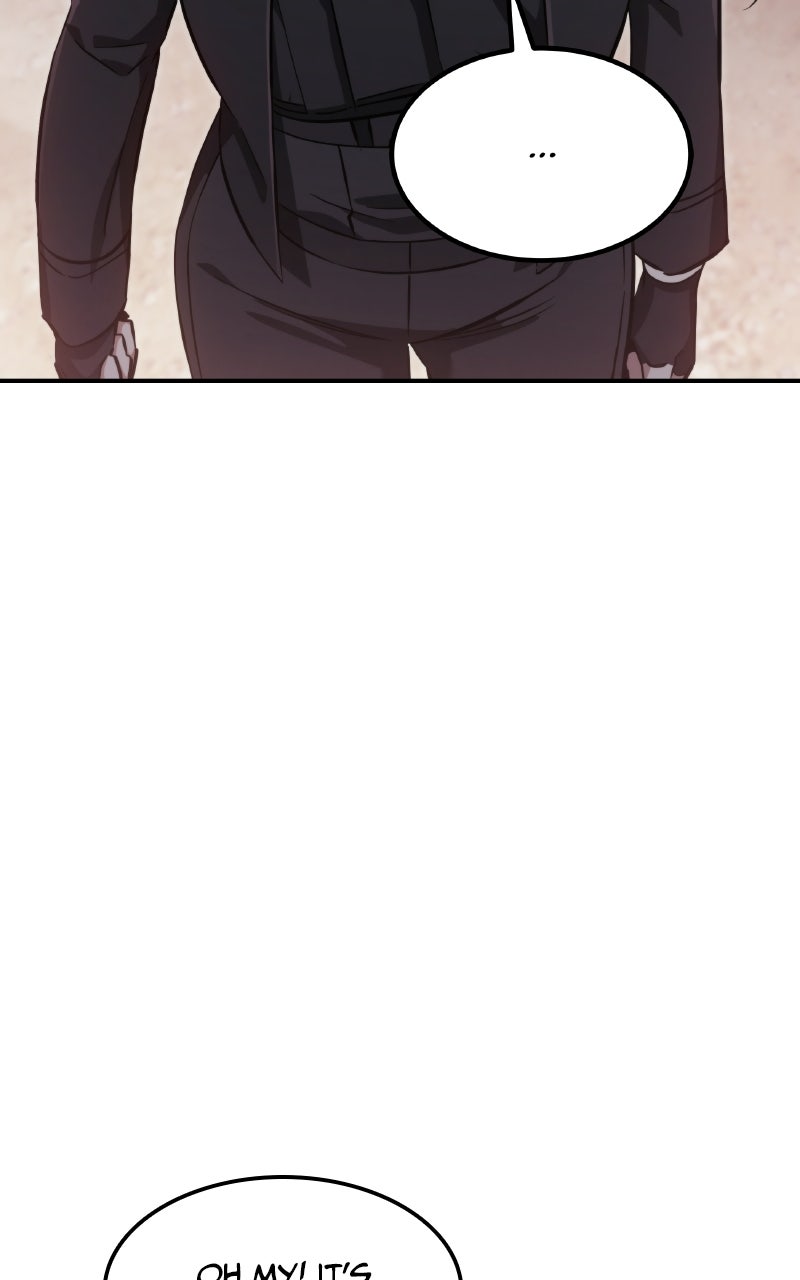 Read The Hunter Next Door chapter 35 image 93 on Lezhin