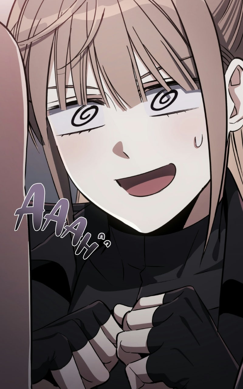 Read The Hunter Next Door chapter 35 image 99 on Lezhin