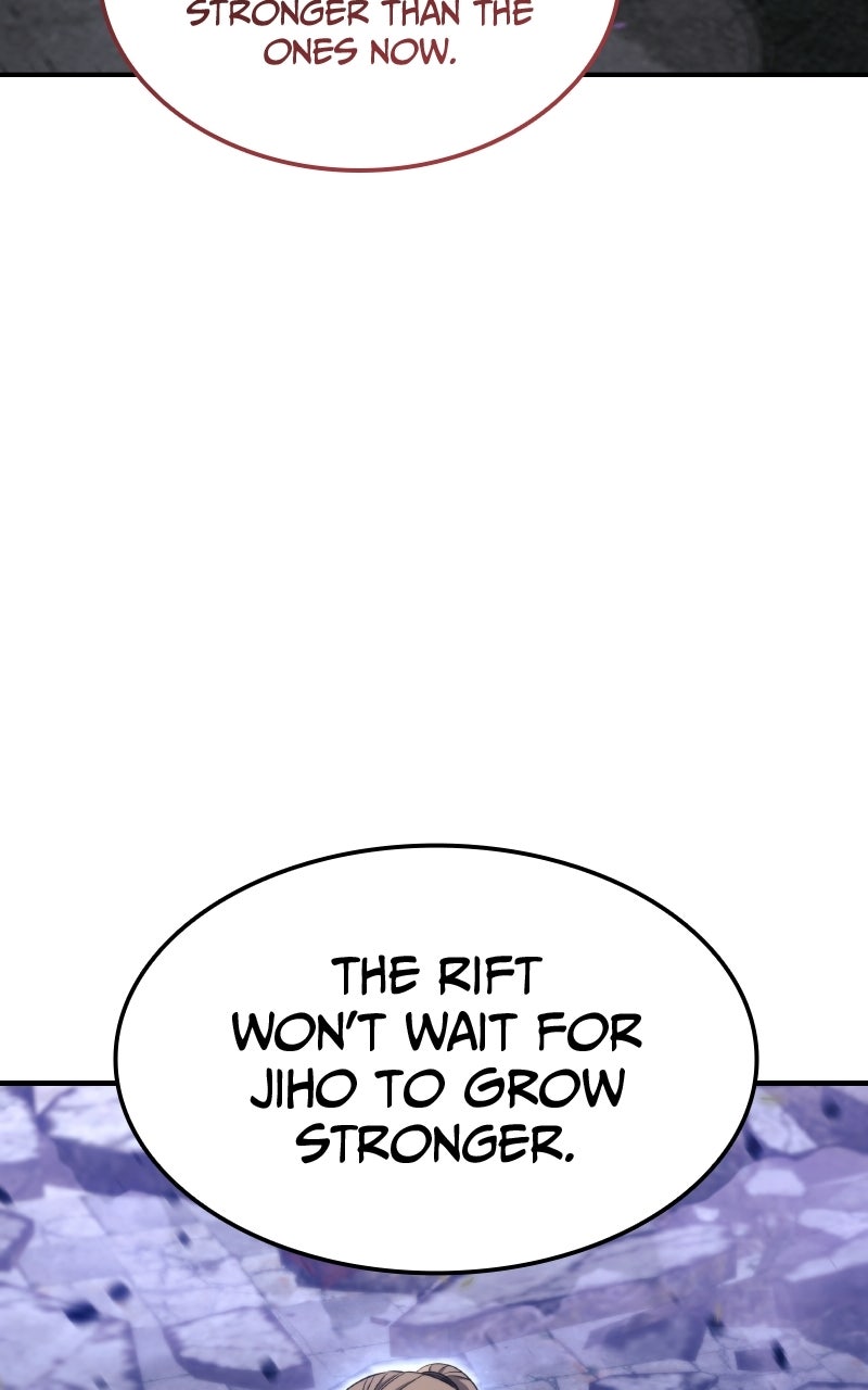 Read The Hunter Next Door chapter 37 image 10 on Lezhin