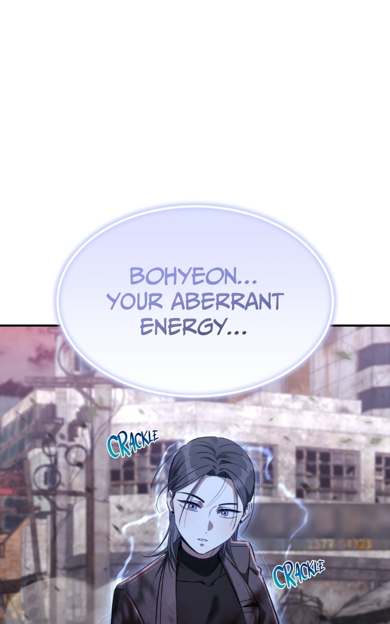 Read The Hunter Next Door chapter 37 image 100 on Lezhin