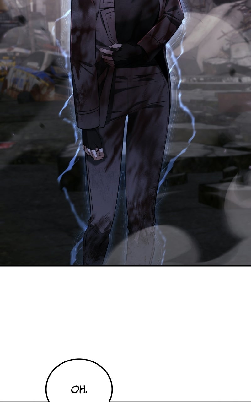 Read The Hunter Next Door chapter 37 image 101 on Lezhin