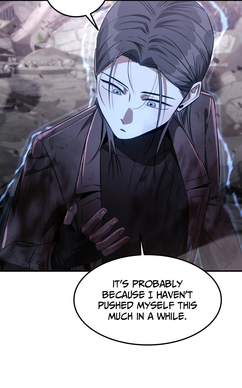 Read The Hunter Next Door chapter 37 image 102 on Lezhin