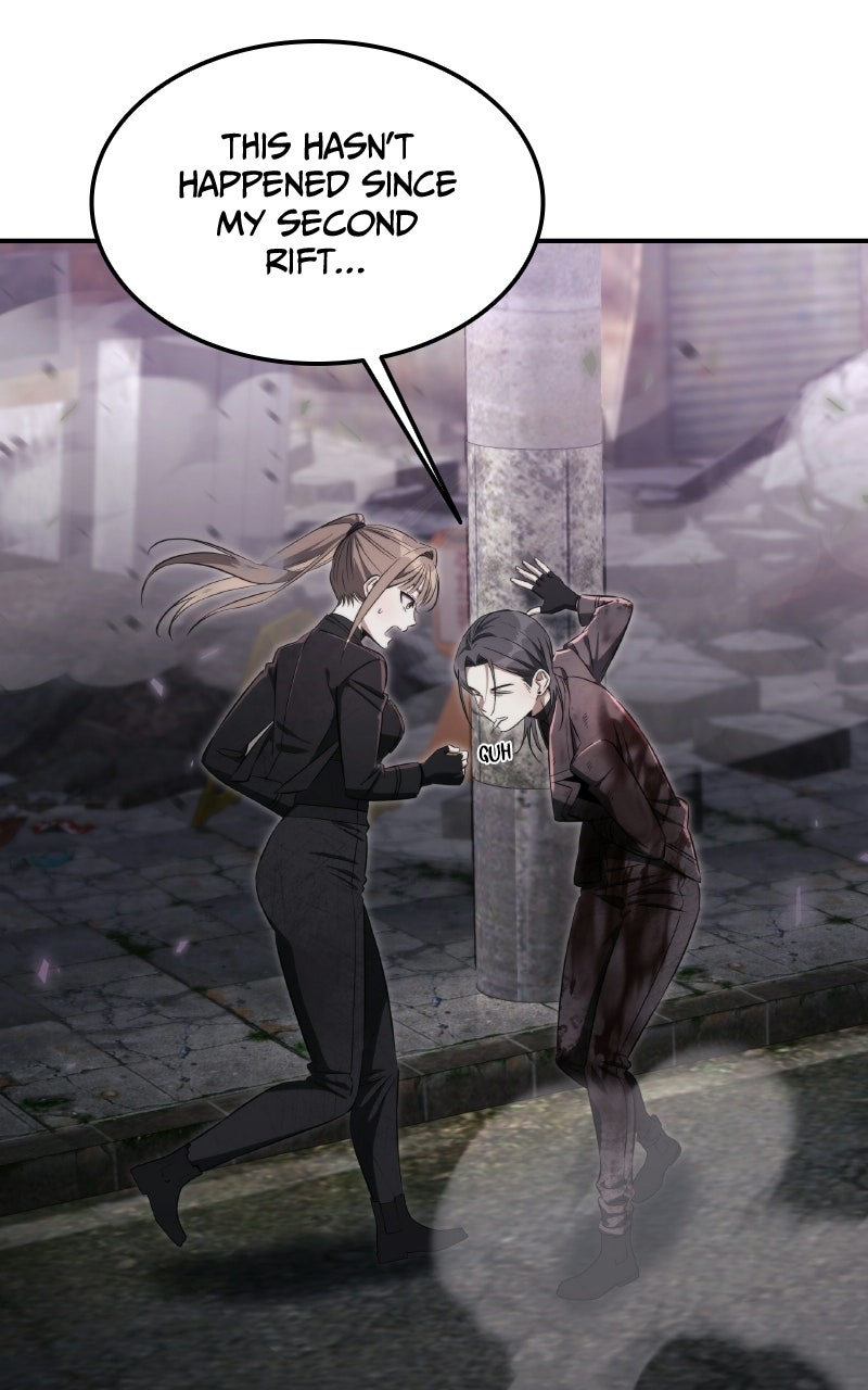 Read The Hunter Next Door chapter 37 image 103 on Lezhin