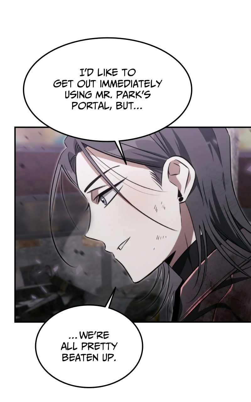Read The Hunter Next Door chapter 37 image 107 on Lezhin