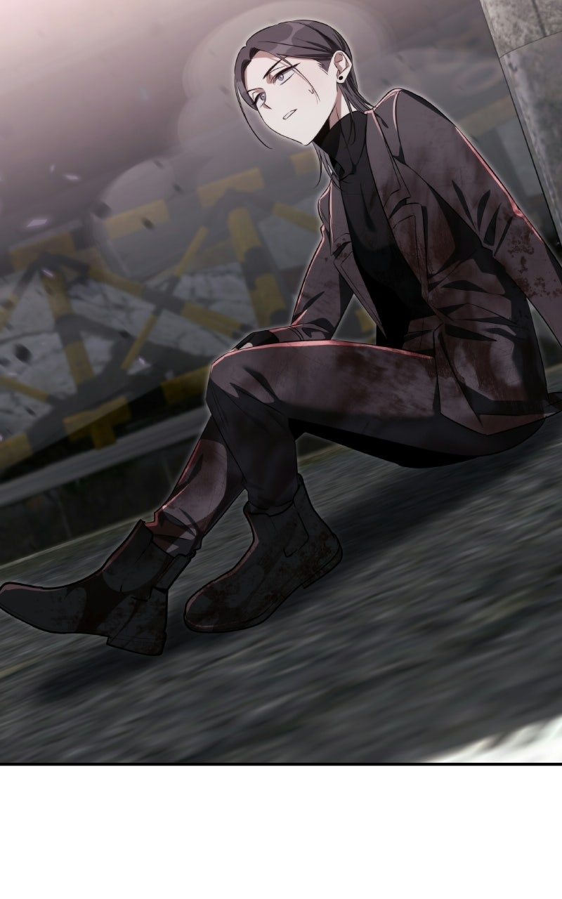 Read The Hunter Next Door chapter 37 image 110 on Lezhin