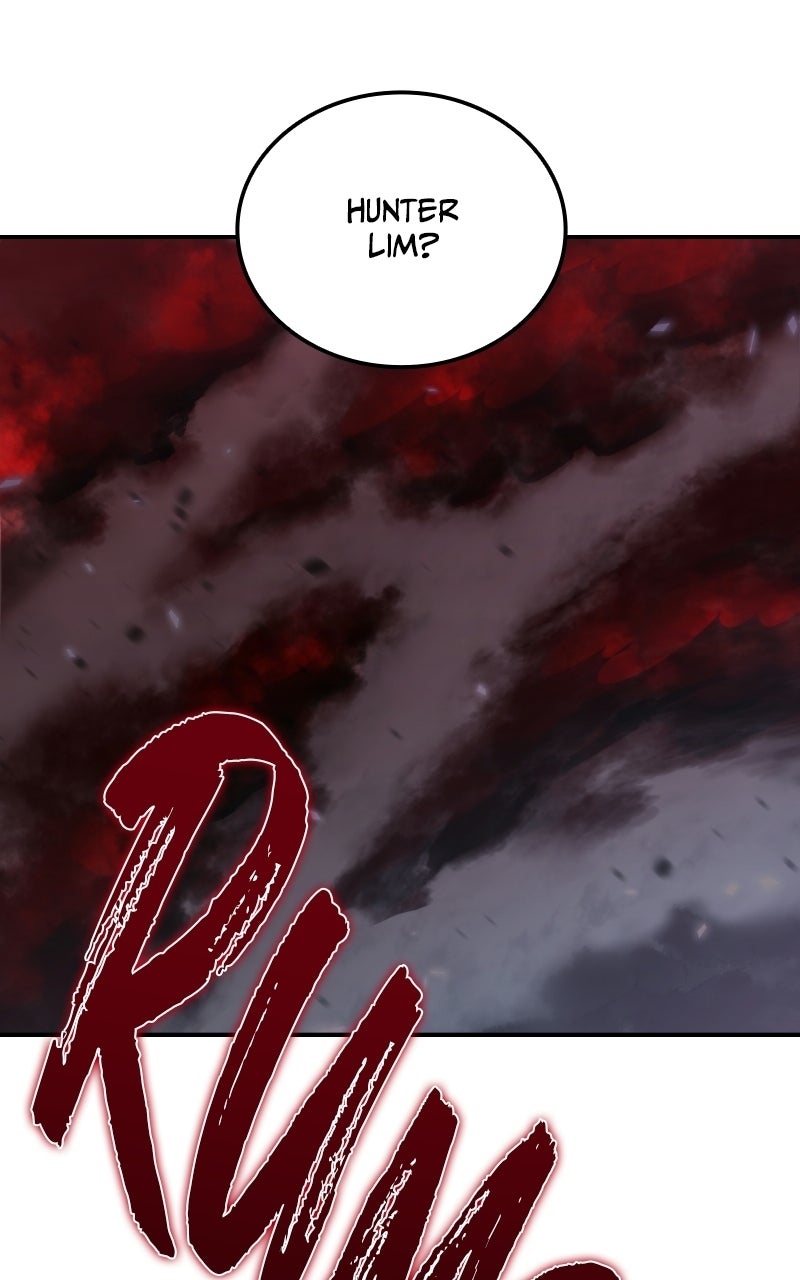 Read The Hunter Next Door chapter 37 image 111 on Lezhin