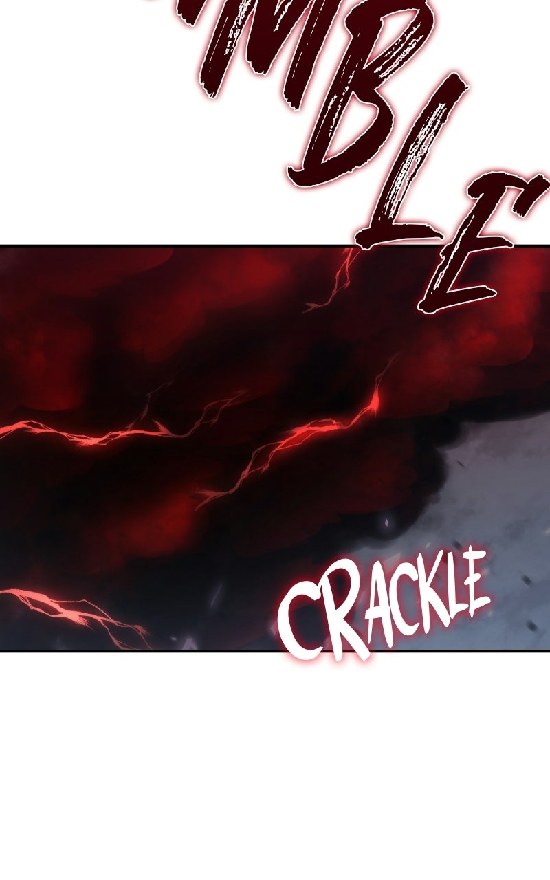 Read The Hunter Next Door chapter 37 image 112 on Lezhin
