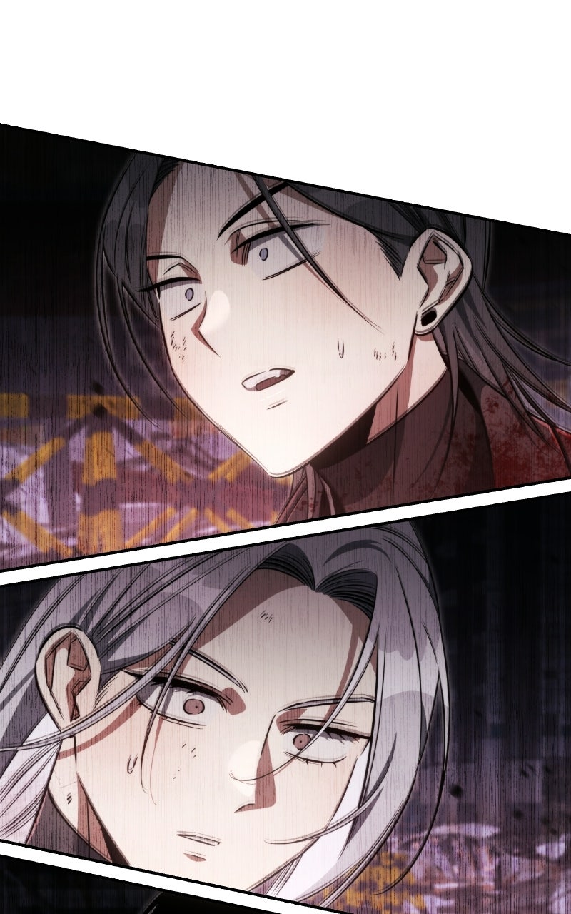 Read The Hunter Next Door chapter 37 image 113 on Lezhin