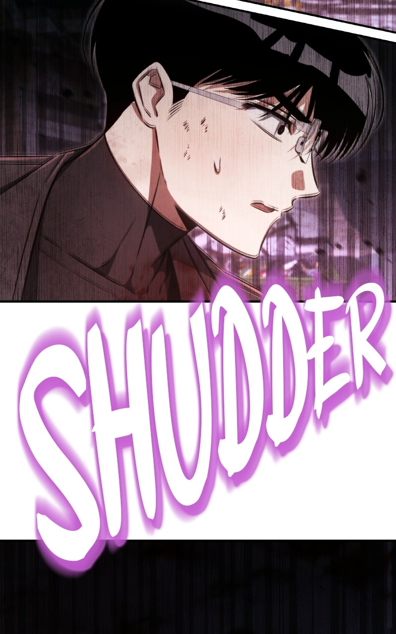 Read The Hunter Next Door chapter 37 image 114 on Lezhin