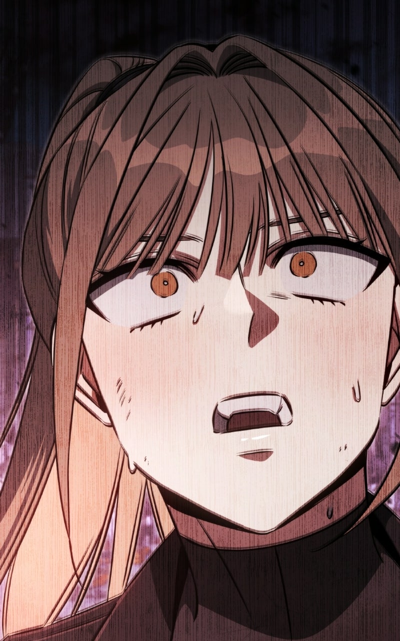 Read The Hunter Next Door chapter 37 image 115 on Lezhin