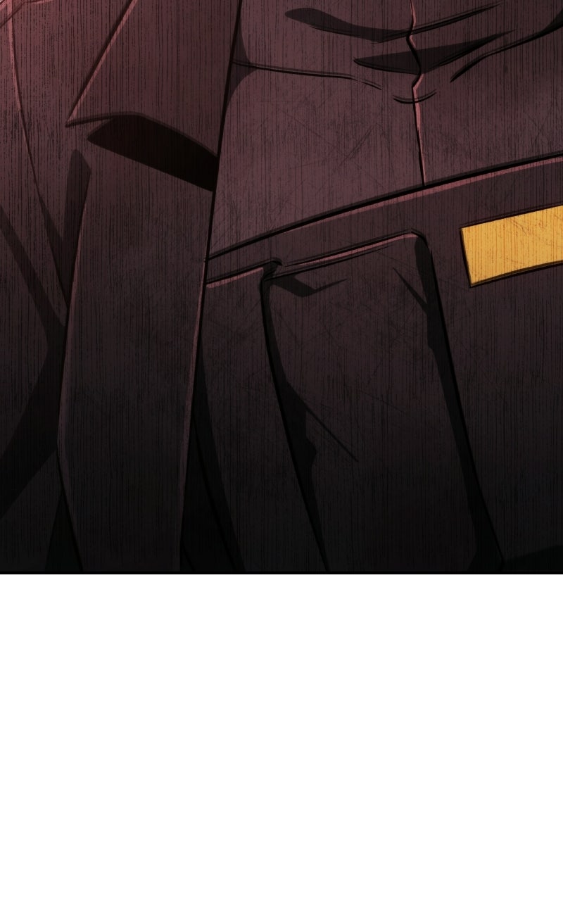 Read The Hunter Next Door chapter 37 image 116 on Lezhin