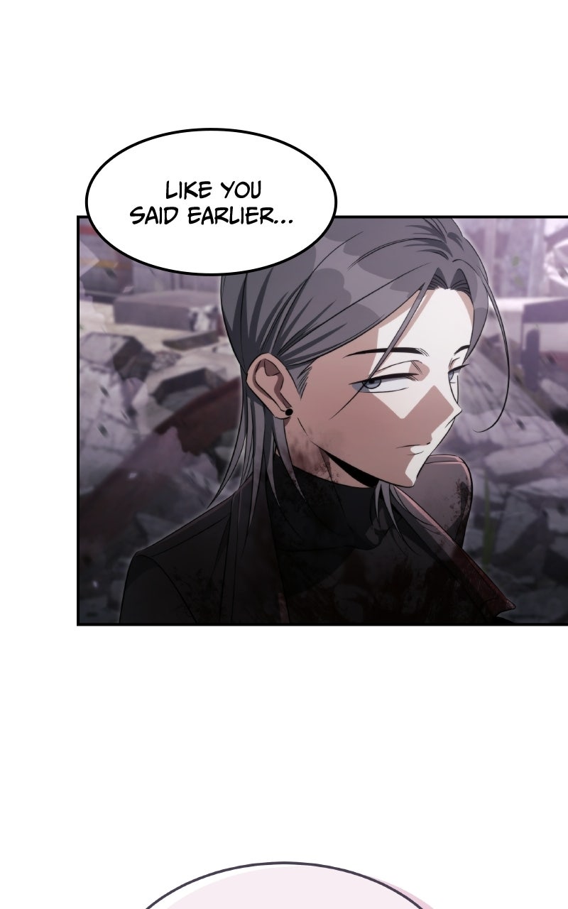 Read The Hunter Next Door chapter 37 image 13 on Lezhin