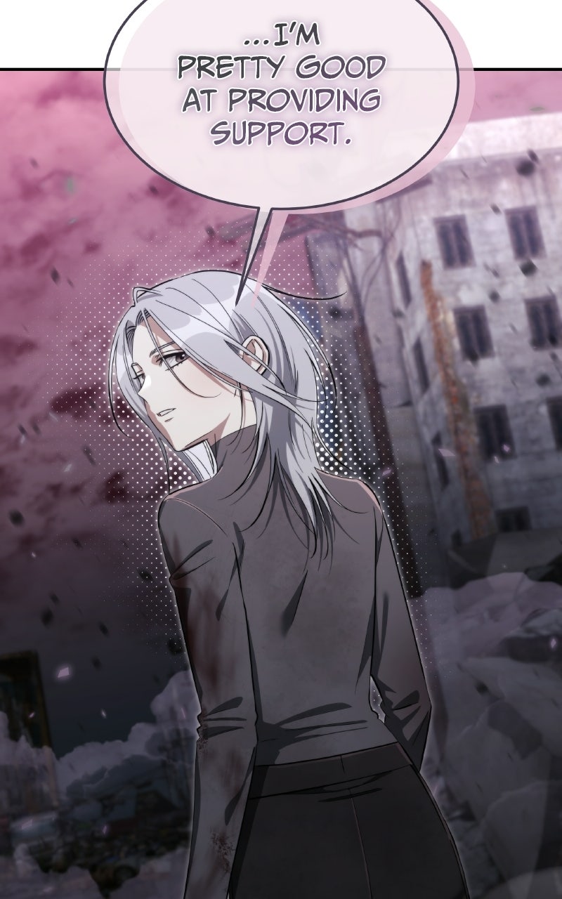 Read The Hunter Next Door chapter 37 image 14 on Lezhin