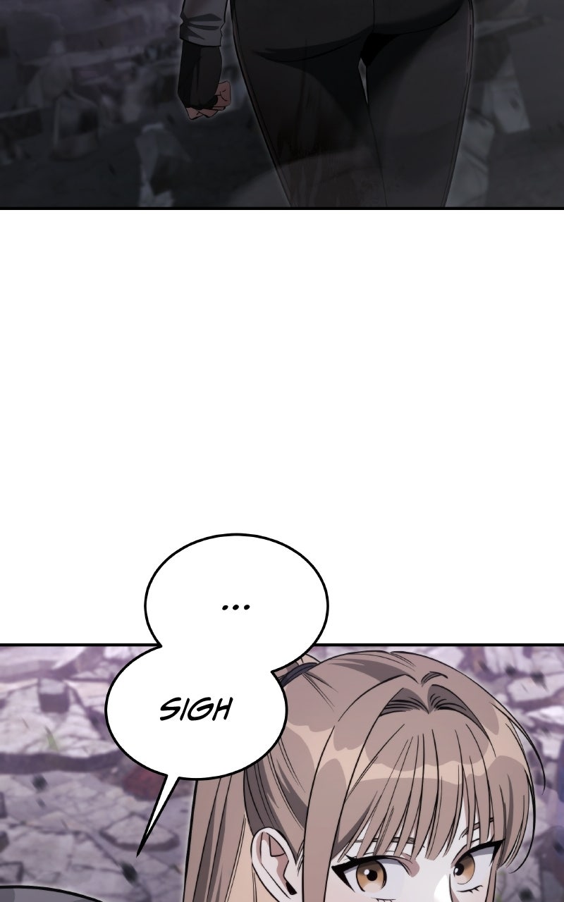 Read The Hunter Next Door chapter 37 image 15 on Lezhin