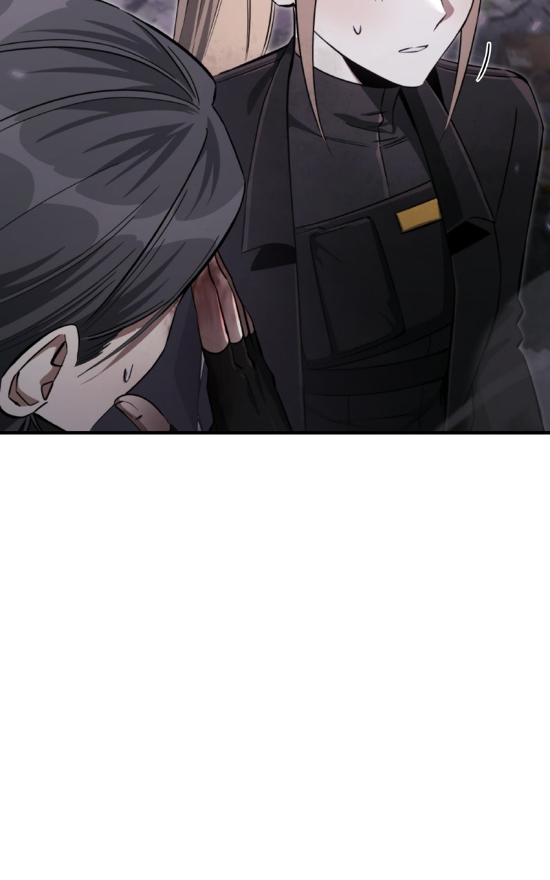 Read The Hunter Next Door chapter 37 image 16 on Lezhin