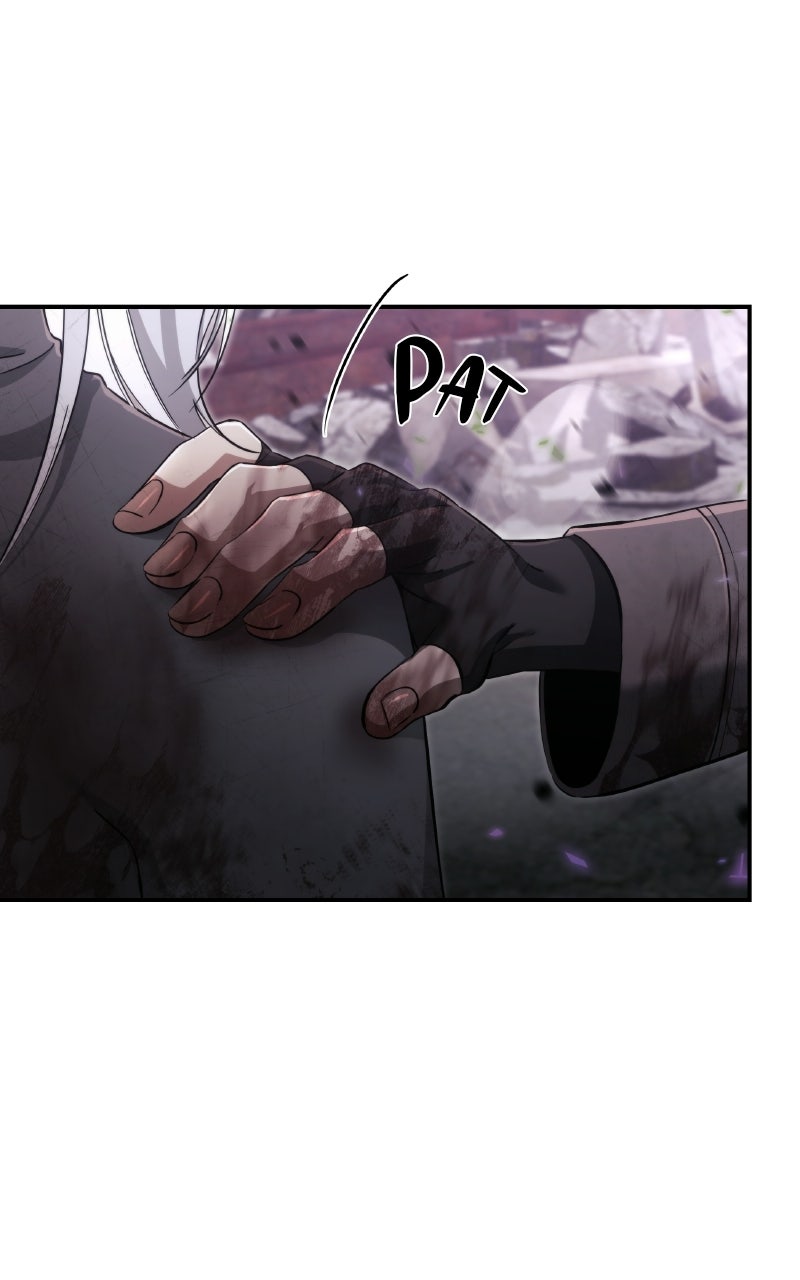 Read The Hunter Next Door chapter 37 image 19 on Lezhin