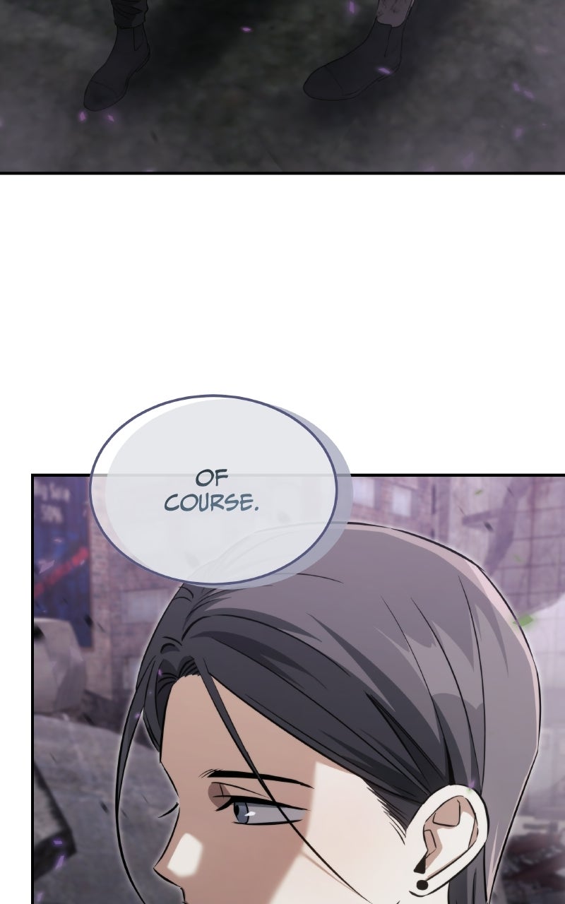 Read The Hunter Next Door chapter 37 image 21 on Lezhin