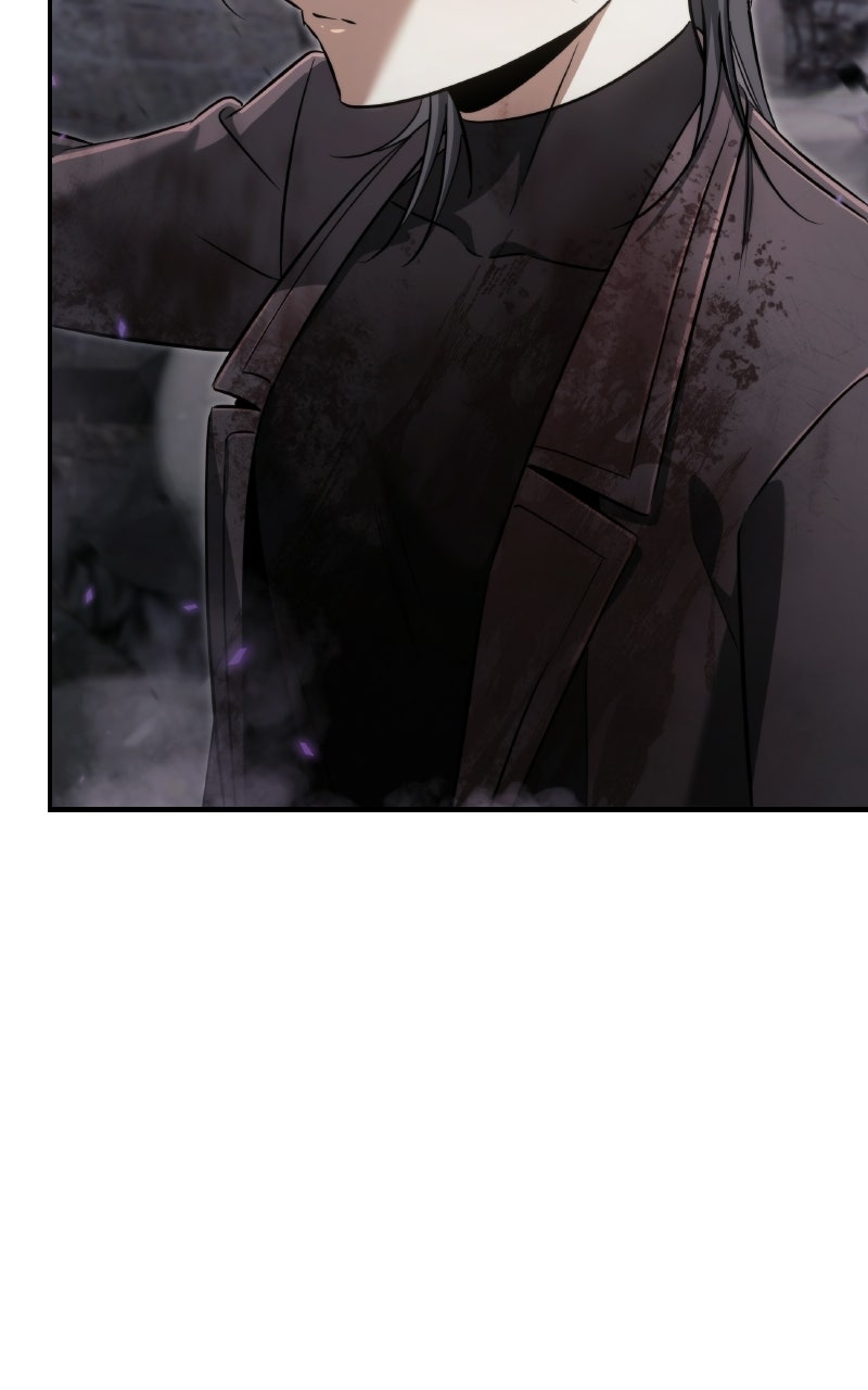 Read The Hunter Next Door chapter 37 image 22 on Lezhin