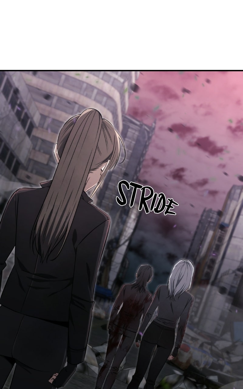 Read The Hunter Next Door chapter 37 image 23 on Lezhin