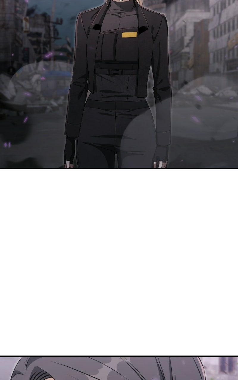 Read The Hunter Next Door chapter 37 image 25 on Lezhin