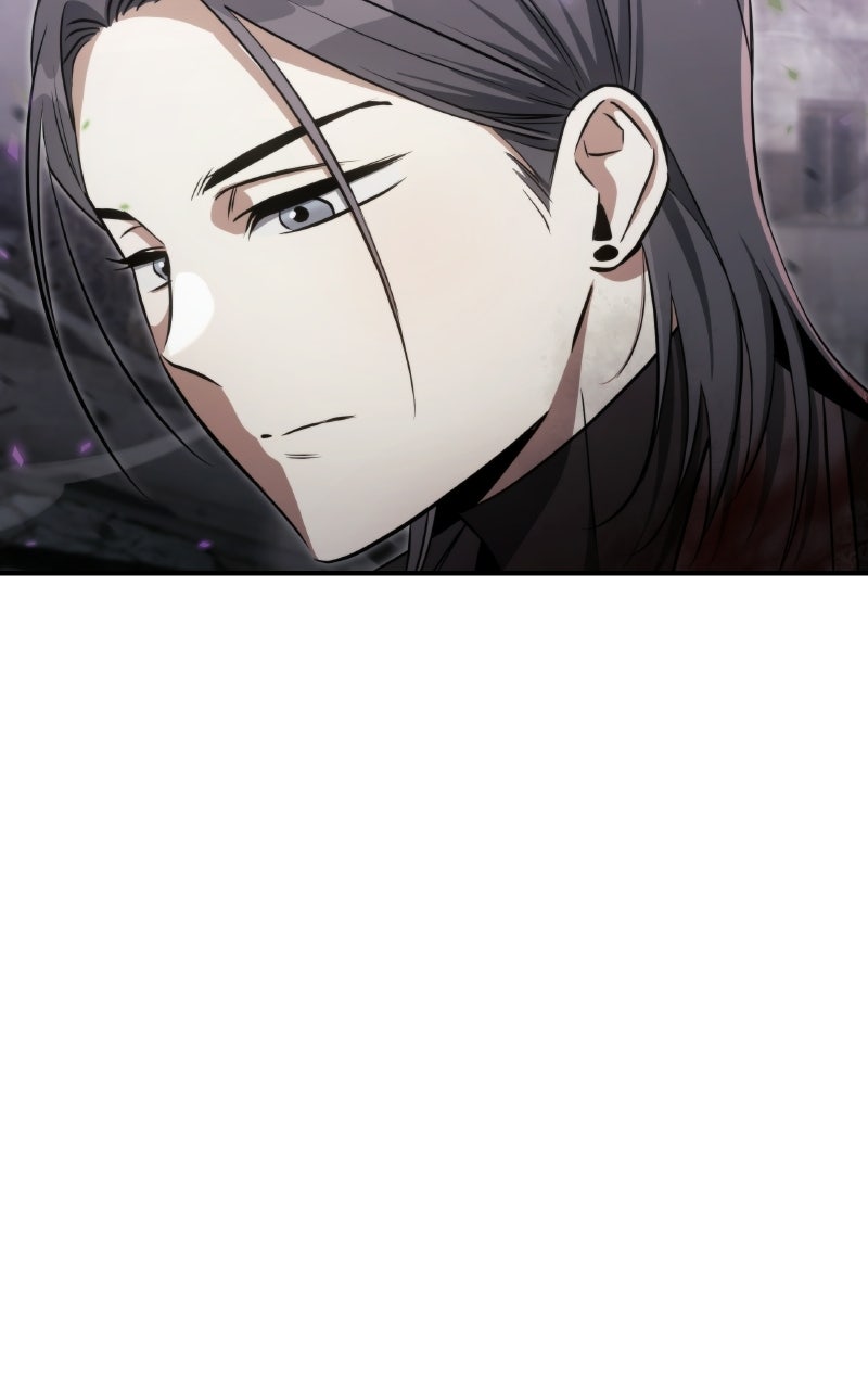 Read The Hunter Next Door chapter 37 image 26 on Lezhin