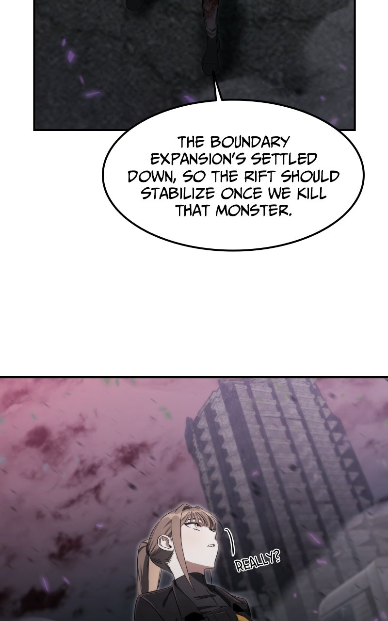 Read The Hunter Next Door chapter 37 image 29 on Lezhin