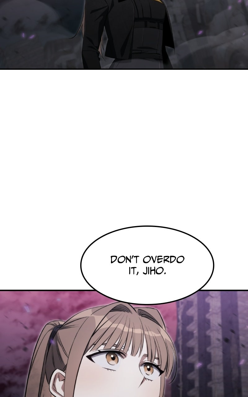 Read The Hunter Next Door chapter 37 image 30 on Lezhin