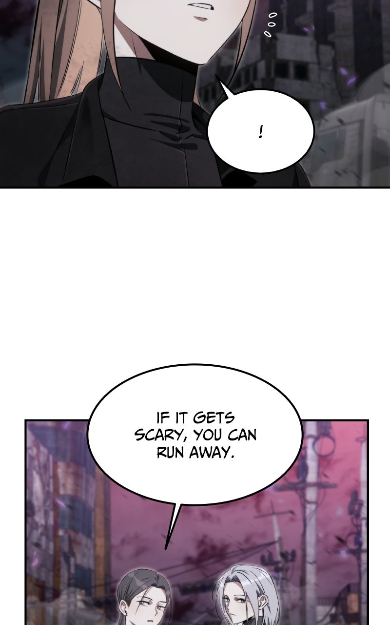Read The Hunter Next Door chapter 37 image 31 on Lezhin