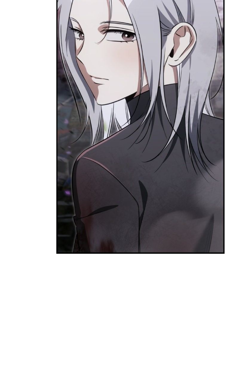 Read The Hunter Next Door chapter 37 image 33 on Lezhin
