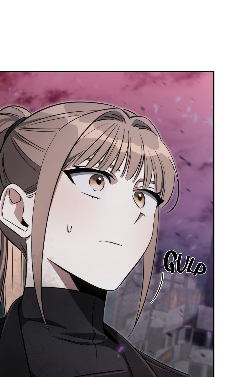 Read The Hunter Next Door chapter 37 image 34 on Lezhin