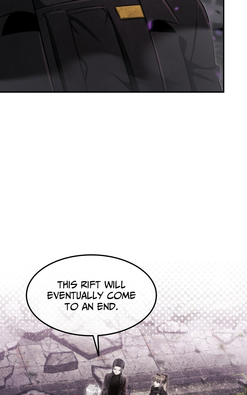 Read The Hunter Next Door chapter 37 image 35 on Lezhin