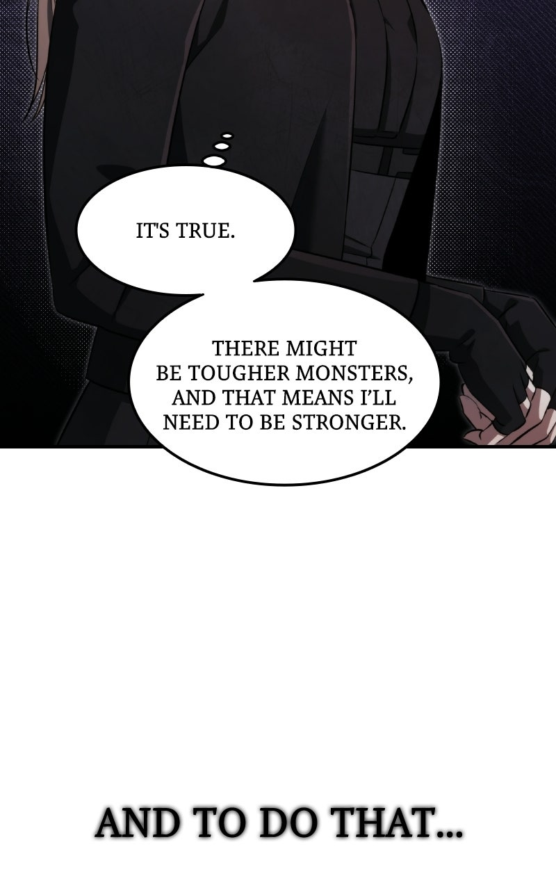 Read The Hunter Next Door chapter 37 image 37 on Lezhin