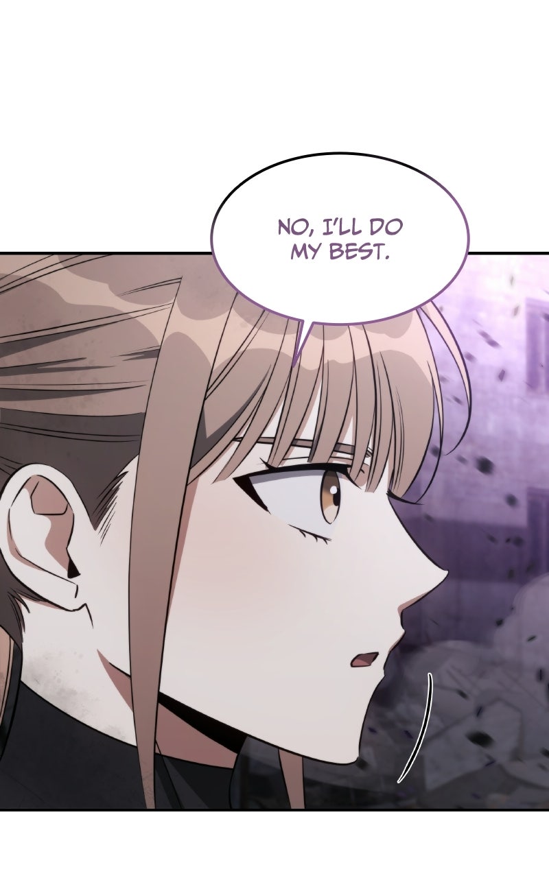Read The Hunter Next Door chapter 37 image 38 on Lezhin