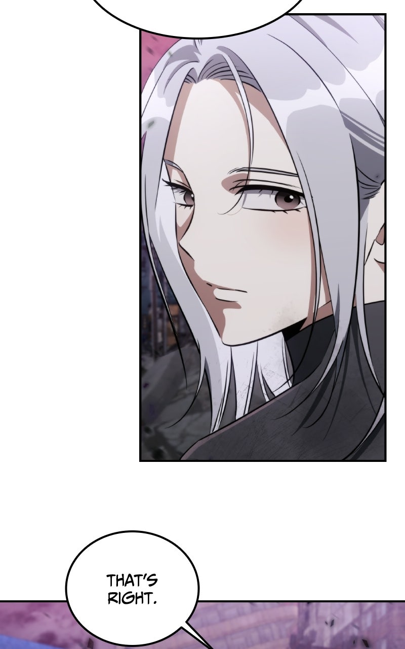 Read The Hunter Next Door chapter 37 image 41 on Lezhin