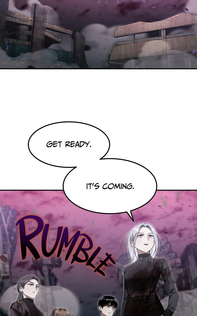 Read The Hunter Next Door chapter 37 image 44 on Lezhin