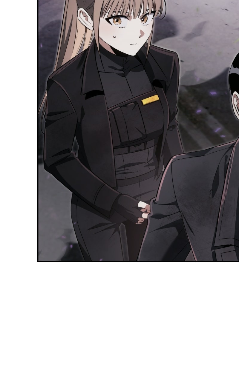 Read The Hunter Next Door chapter 37 image 48 on Lezhin