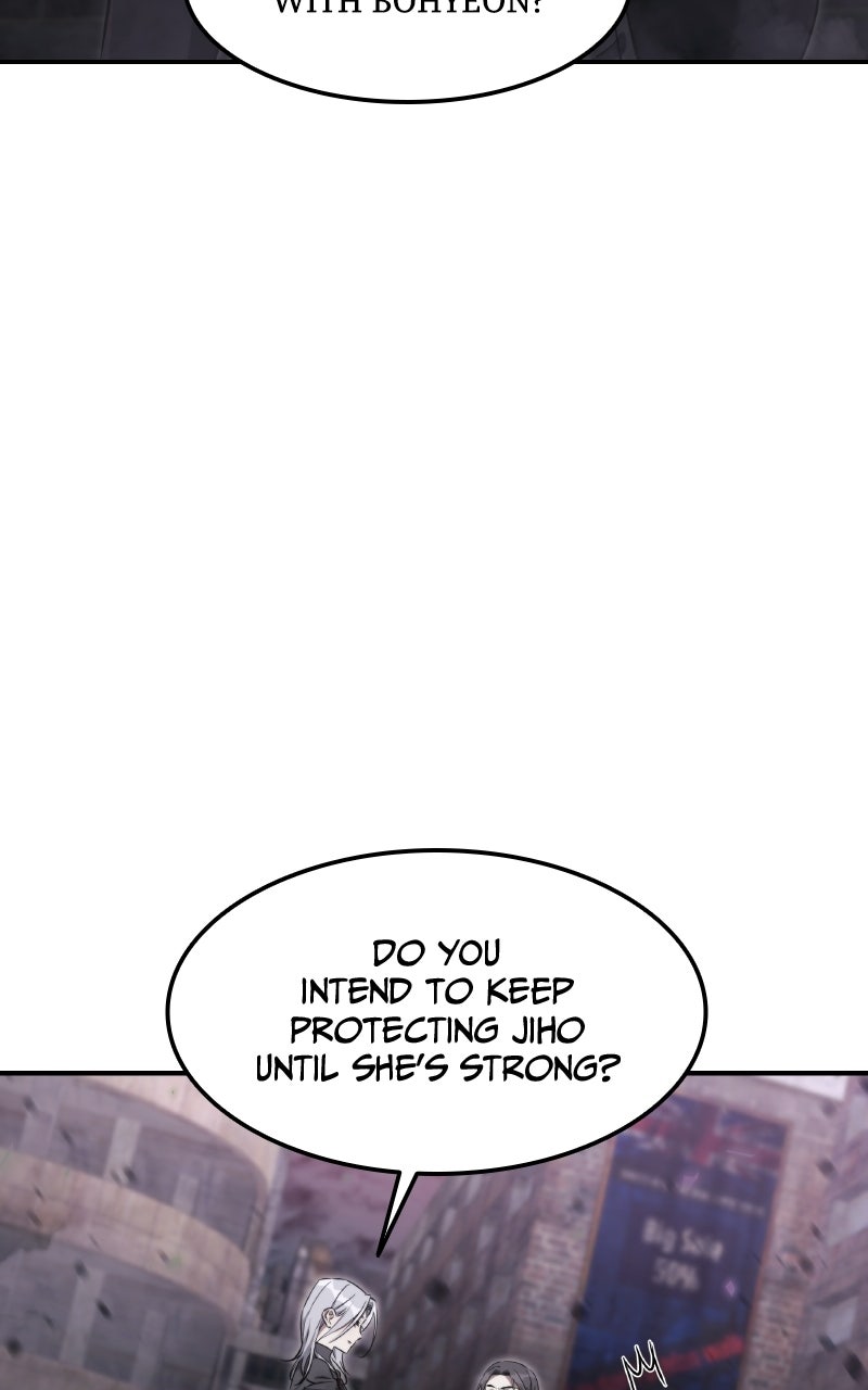 Read The Hunter Next Door chapter 37 image 5 on Lezhin