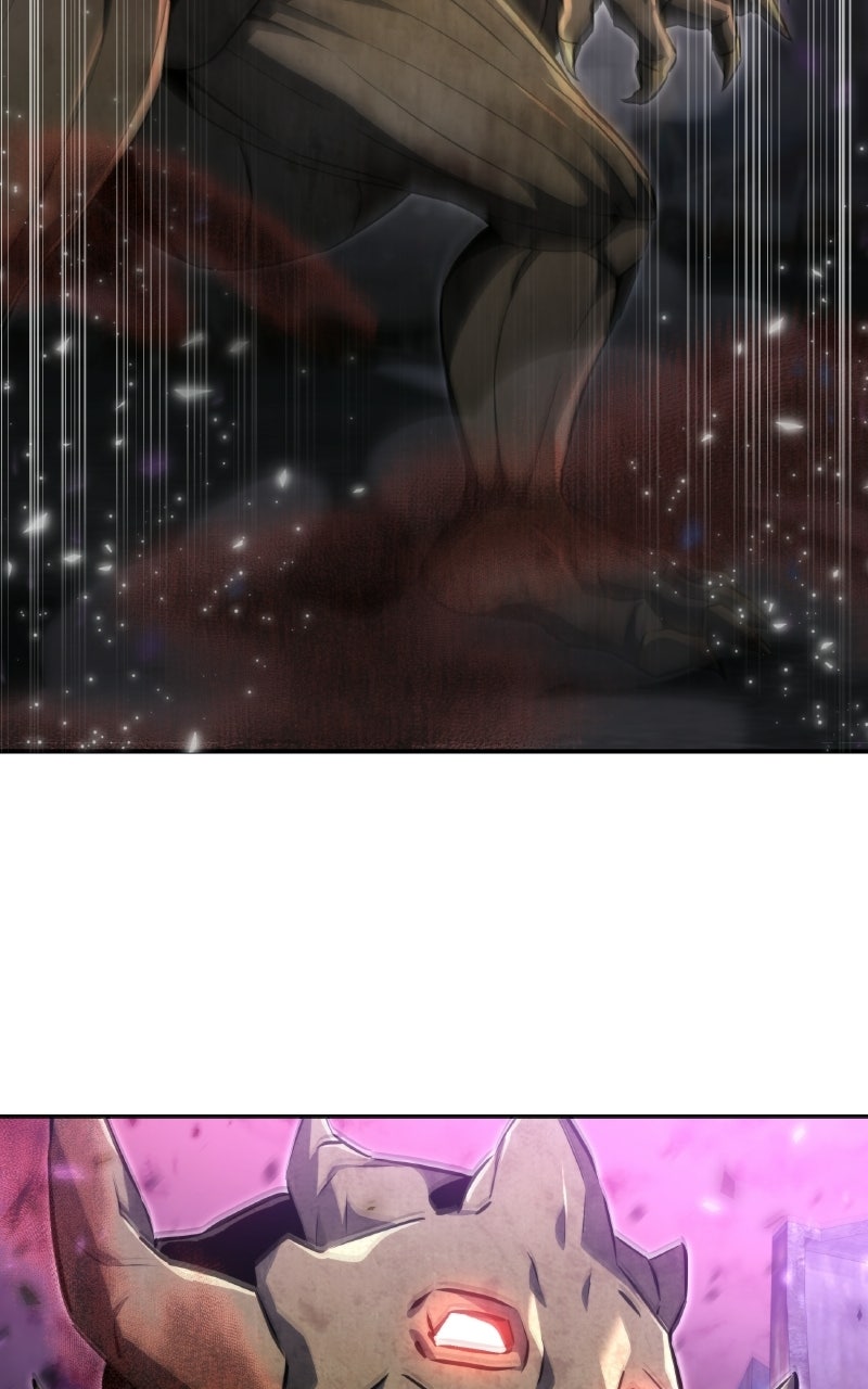Read The Hunter Next Door chapter 37 image 50 on Lezhin