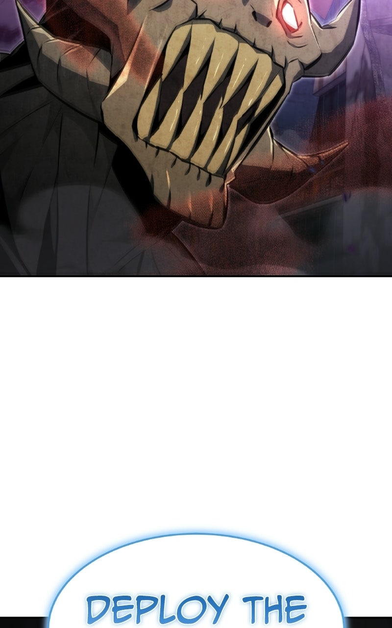 Read The Hunter Next Door chapter 37 image 51 on Lezhin