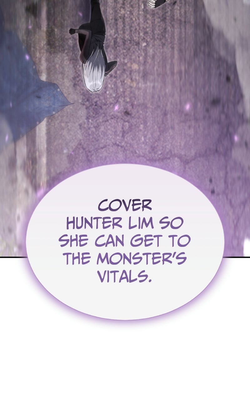 Read The Hunter Next Door chapter 37 image 53 on Lezhin