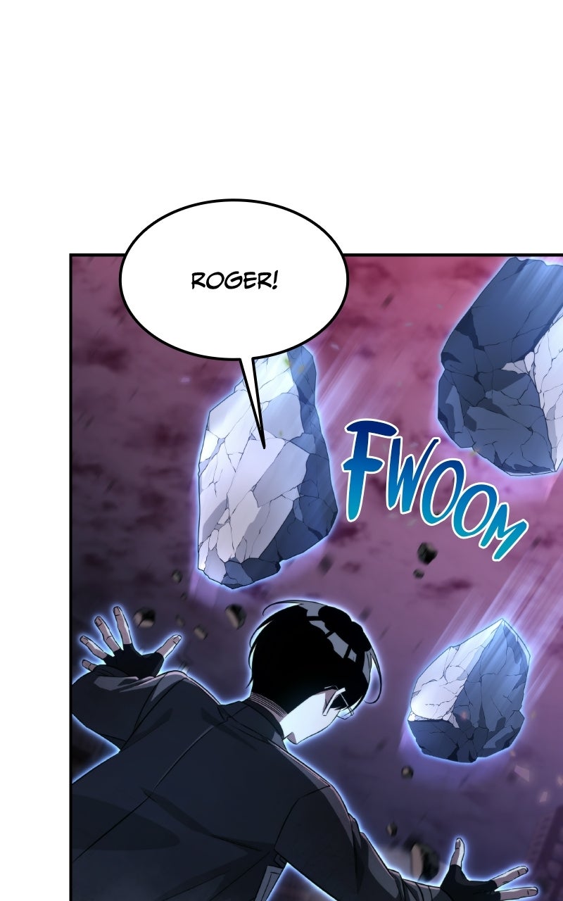 Read The Hunter Next Door chapter 37 image 55 on Lezhin